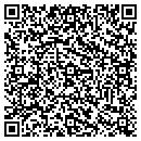 QR code with Juvenile Service Unit contacts
