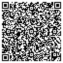 QR code with Preferred Carpet Care contacts