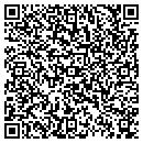QR code with At The End Of Your Leash contacts