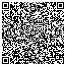 QR code with Bill & Ruths Sub Shops contacts