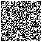 QR code with Superior Beverage Distr contacts