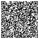 QR code with Todd Robertson contacts