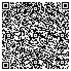 QR code with KATS Craft & Consignments contacts