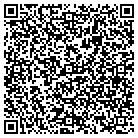 QR code with Tiger Cub Day Care Center contacts