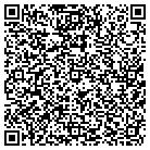 QR code with Home Improvements-Stillwater contacts
