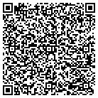 QR code with Daily Express Dry Cleaning contacts
