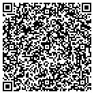 QR code with Checotah Public Works Auth contacts