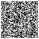 QR code with Ampride Of Meno contacts