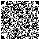 QR code with Building Suppliers Assoc Inc contacts