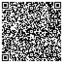 QR code with Fort Towson City of contacts