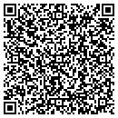 QR code with Locust Grove City of contacts