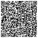 QR code with Legrants Steam Way Carpet College contacts