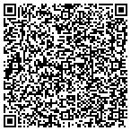 QR code with Legrants Steam Way Carpet College contacts