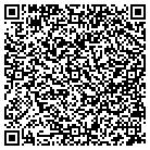 QR code with Altus Plaza Shopg Center & Mall contacts