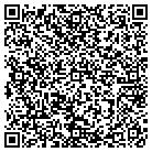 QR code with Milestone Surveying LLC contacts