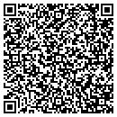 QR code with Payless Shoe Source contacts