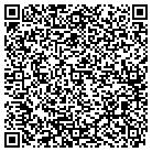 QR code with Shelledy Mechanical contacts