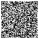 QR code with Dacco Detroit contacts