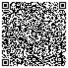 QR code with Garfield County Sheriff contacts