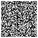 QR code with Rick's Auto Service contacts
