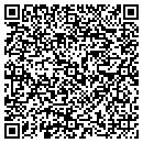 QR code with Kenneth Mc Comas contacts