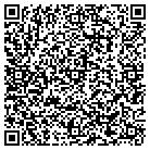 QR code with David L Slane Attorney contacts