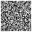 QR code with Joe Duckworth contacts
