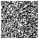 QR code with Shawnee Regional Car Mart contacts