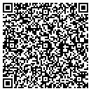 QR code with Nichols Mower Shop contacts