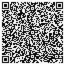 QR code with Steven Fillmore contacts
