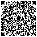 QR code with Marion Bryant contacts