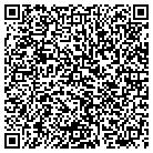 QR code with Scantron Corporation contacts
