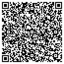 QR code with Kiefer Assembly Of God contacts