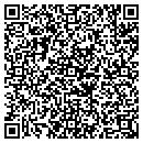 QR code with Popcorn Fharmacy contacts