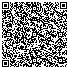 QR code with Iron Sights Operating Inc contacts