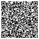 QR code with Eigth Ball contacts