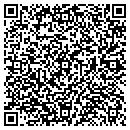 QR code with C & J Wrecker contacts