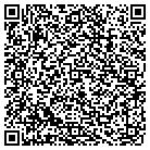 QR code with Miami Construction Inc contacts
