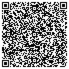 QR code with Oklahoma City Water & Waste contacts