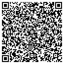 QR code with MAGICBELT.COM contacts