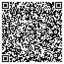 QR code with Parc Services contacts