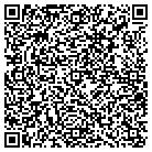 QR code with Larry McComb Carpentry contacts