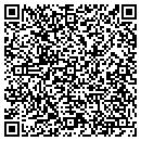 QR code with Modern Millwork contacts