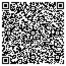 QR code with Caring Hands Hospice contacts