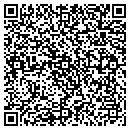 QR code with TMS Properties contacts