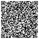 QR code with Oklahoma Truck Plates & Proc contacts