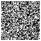 QR code with Mc Clellan Board & Care contacts