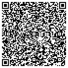 QR code with Mohawk Field Services Inc contacts