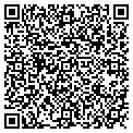 QR code with Rinehart contacts