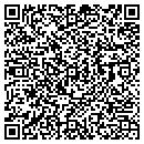 QR code with Wet Drilling contacts